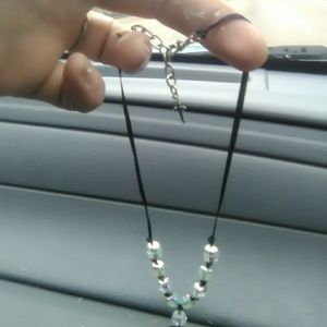 Hand Made Jewelry